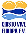 cve logo