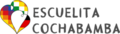 Escuelita Cochabamba e. V.