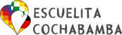 Escuelita Cochabamba e. V.
