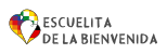 Escuelita Cochabamba e. V.