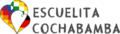 Escuelita Cochabamba e. V.